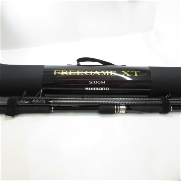 １９フリーゲームＸＴS106M